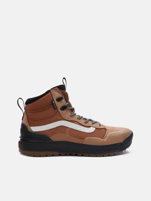 Sapatilhas UltraRange EXO Hi