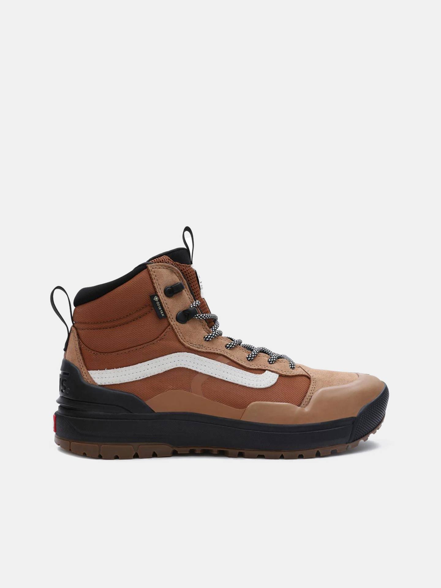 Sapatilhas UltraRange EXO Hi