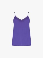 Roxo