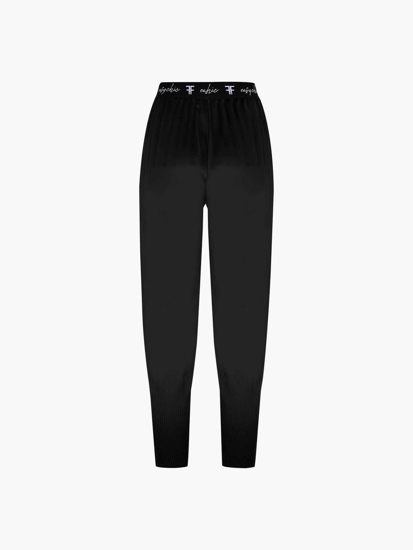 Calças Jogger Fit
