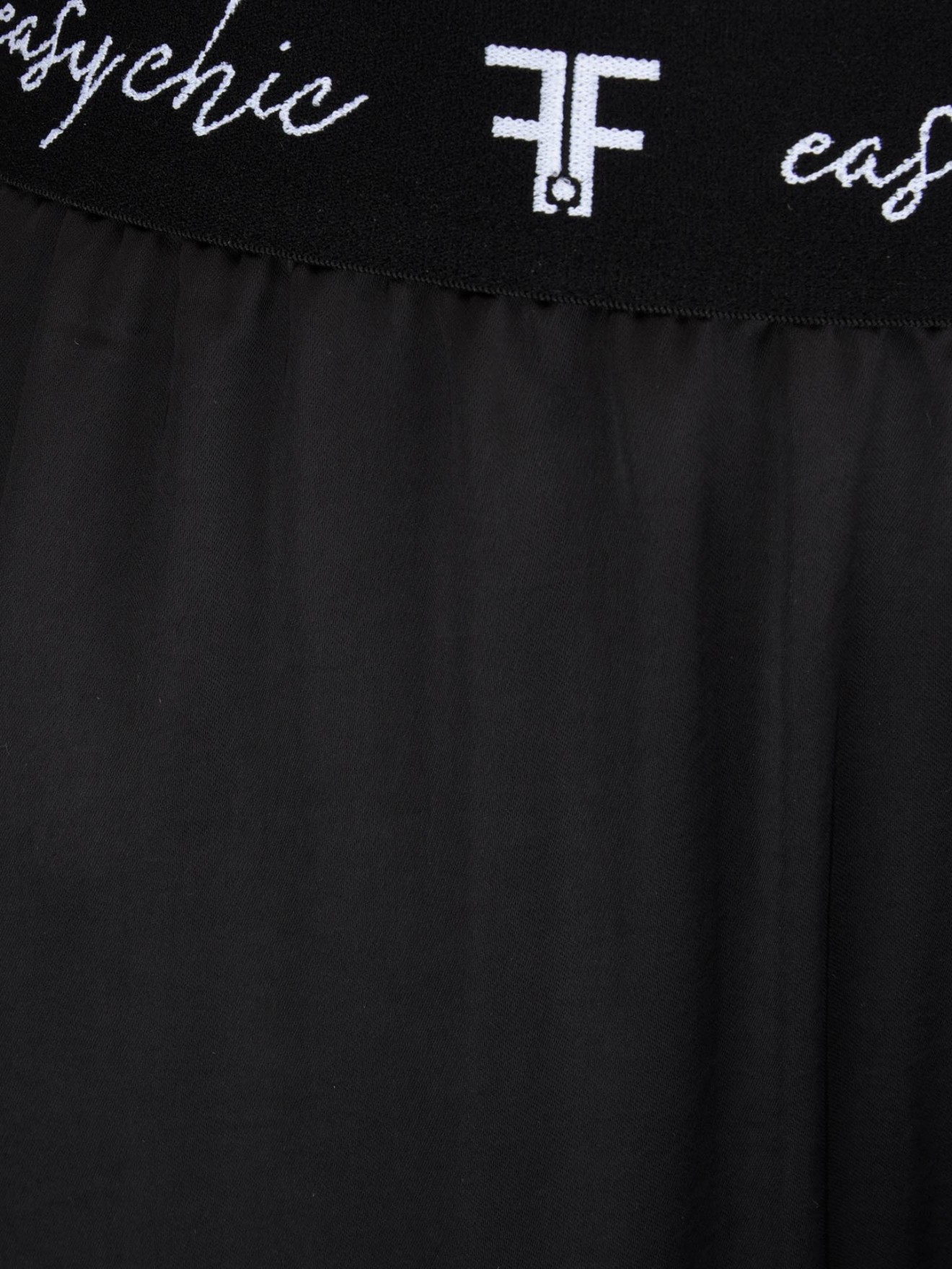 Cal�as Jogger Fit