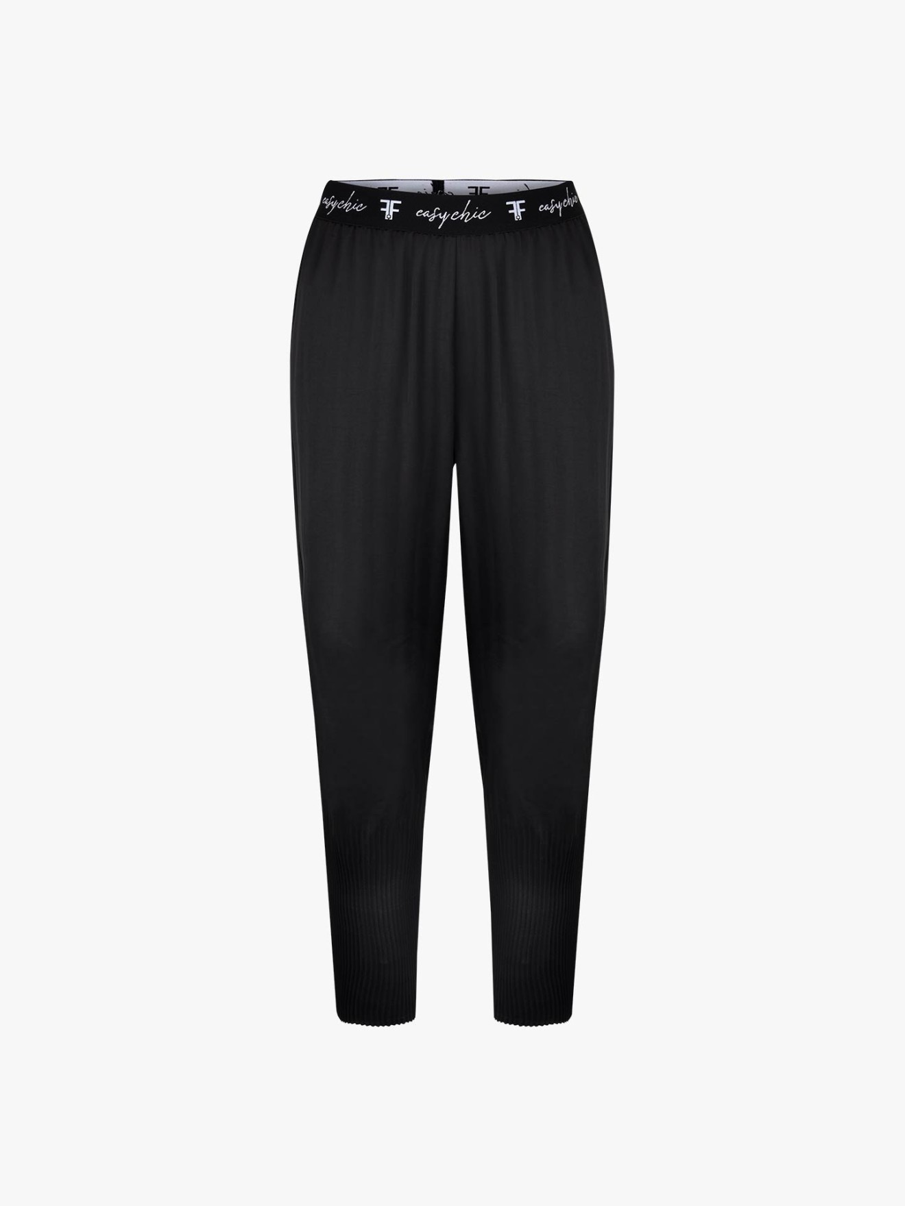 Cal�as Jogger Fit