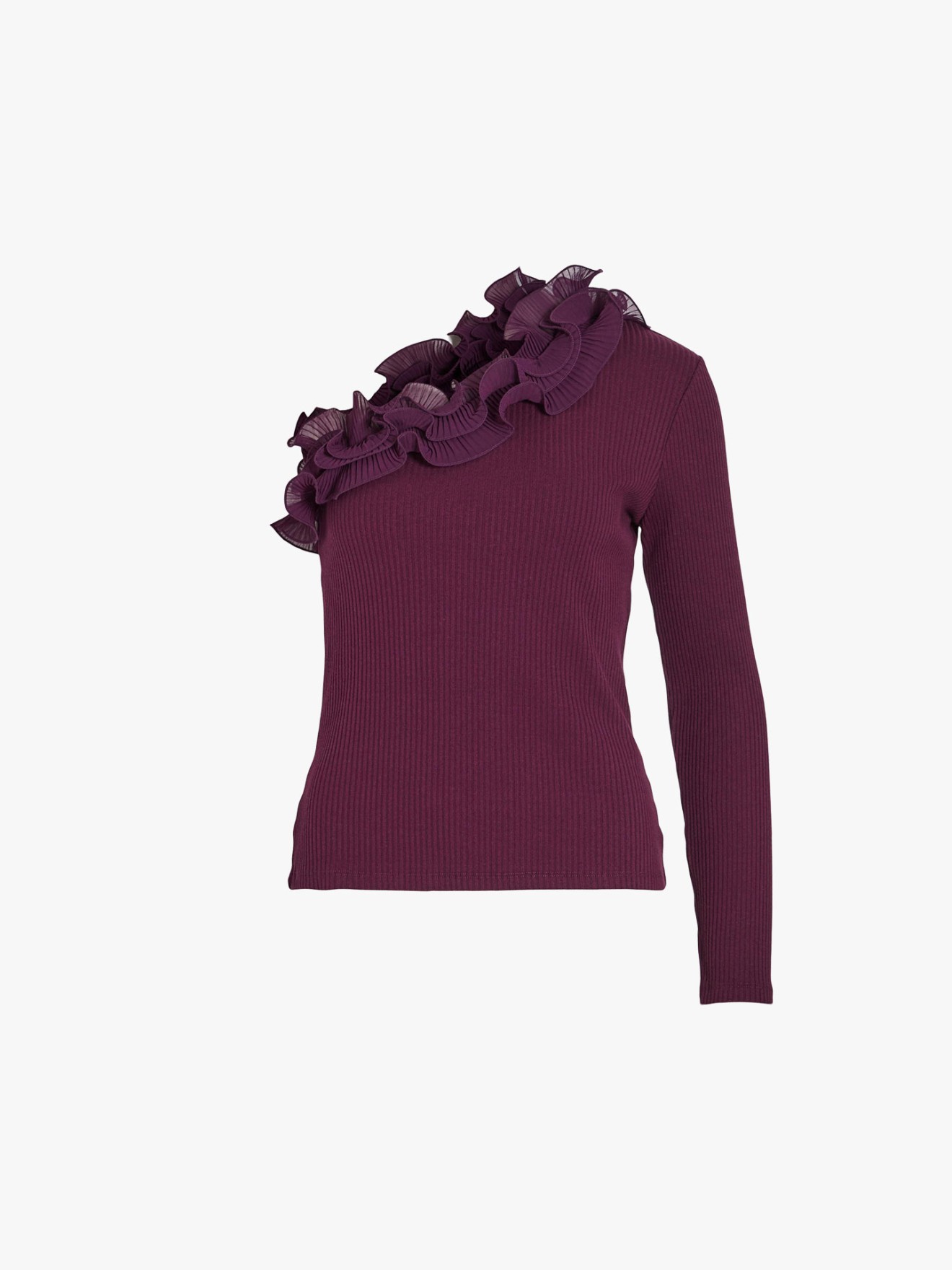 Camisola de Malha