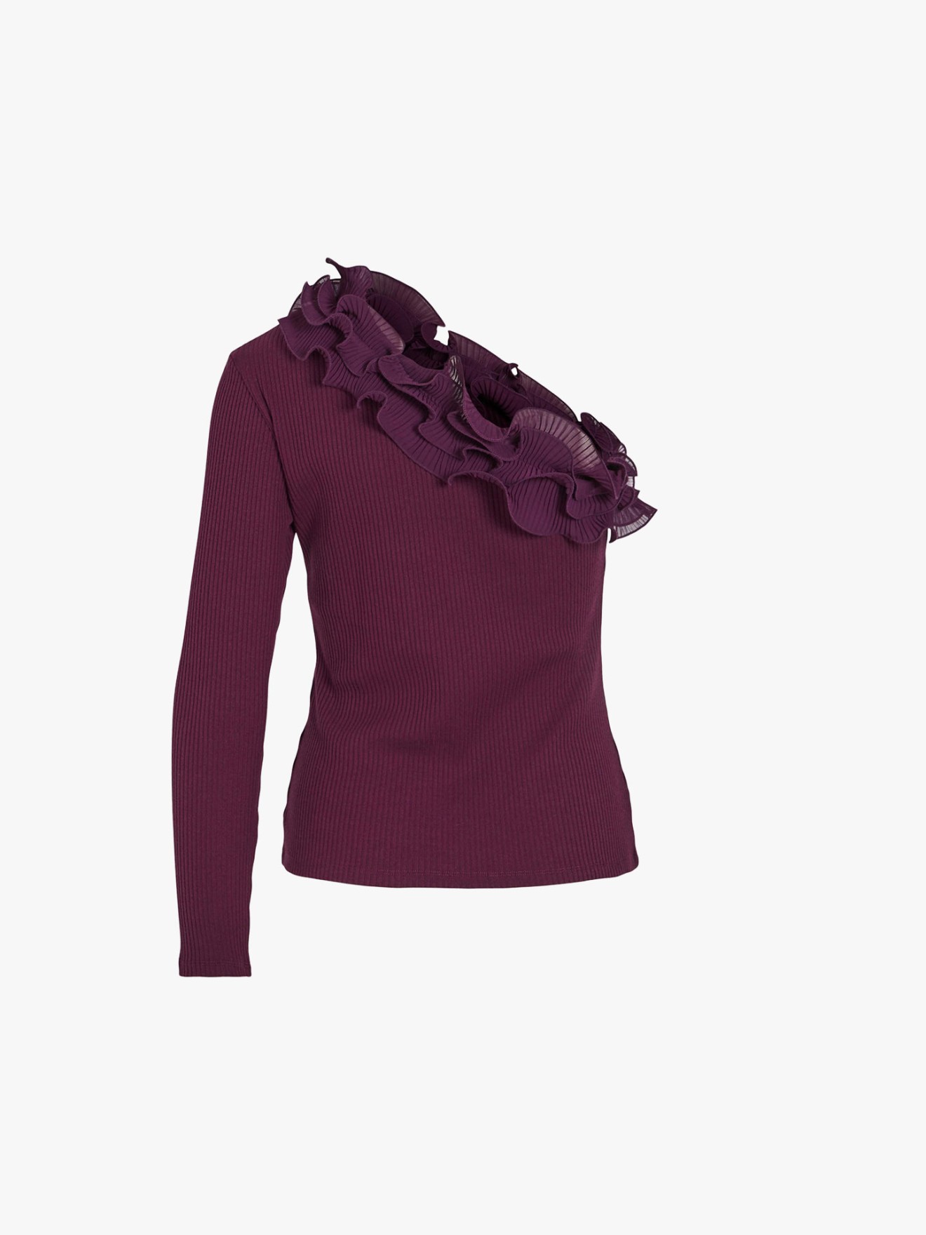 Camisola de Malha