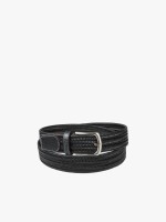 Preto