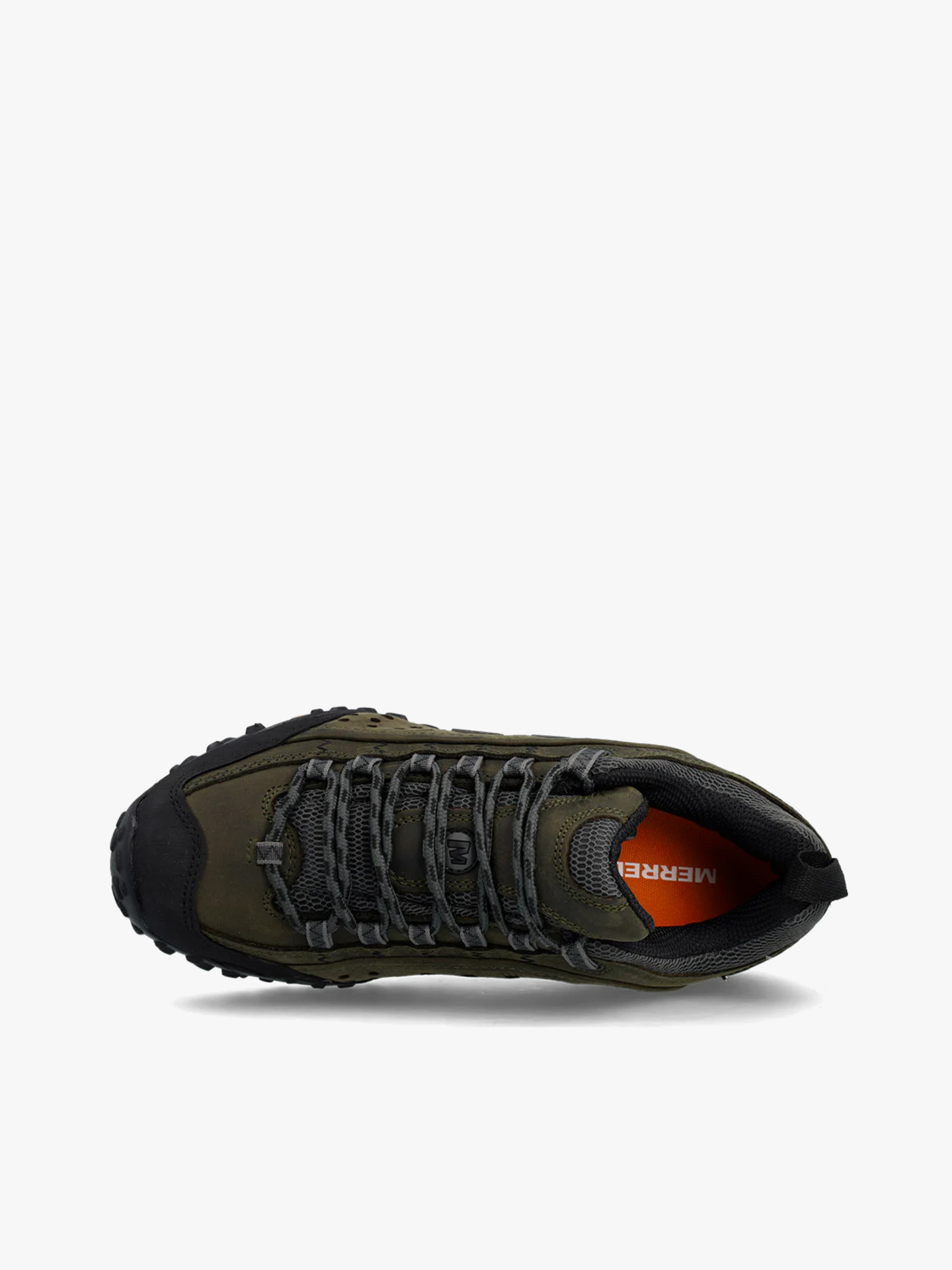 Sapatos desportivos combinados