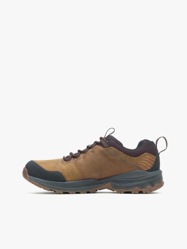Botas de Montanhismo