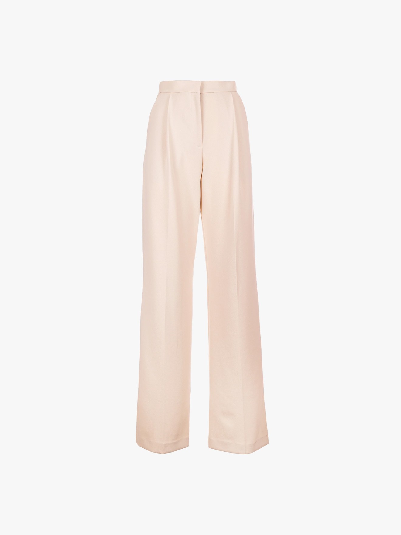 Cal�as Wide Leg