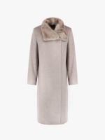 Bege Escuro Bege Escuro