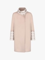 Bege Claro Bege Claro