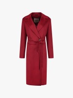 Vermelho Escuro Vermelho Escuro