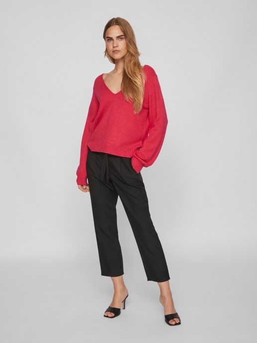 Camisola de Malha