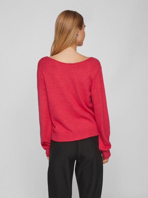 Camisola de Malha