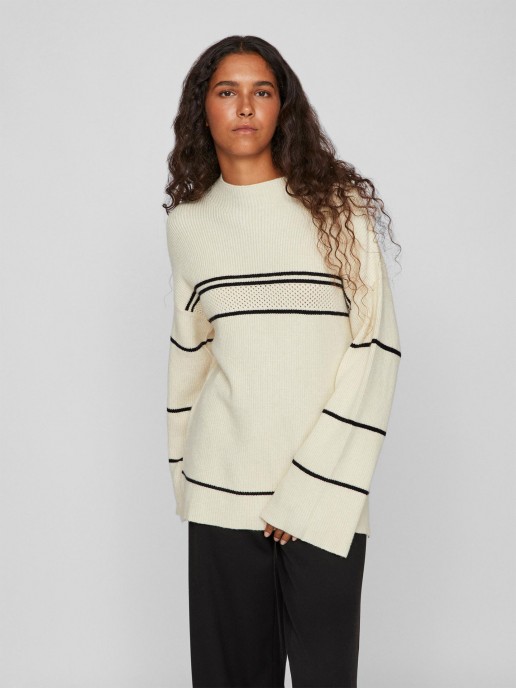 Camisola de Malha