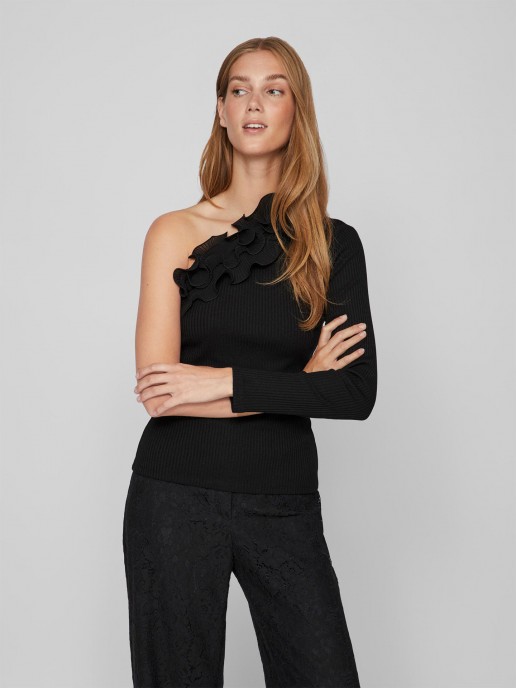 Camisola de Malha
