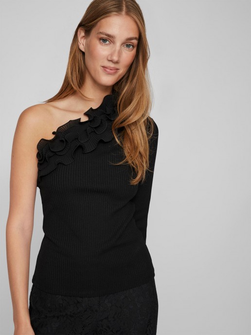 Camisola de Malha