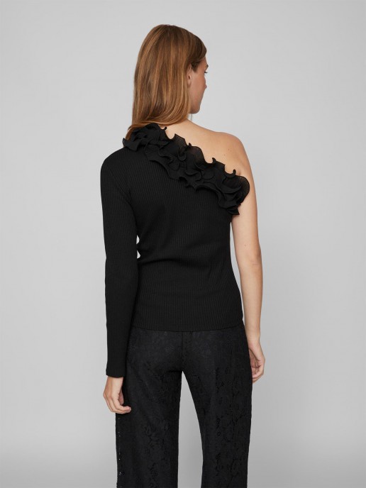 Camisola de Malha