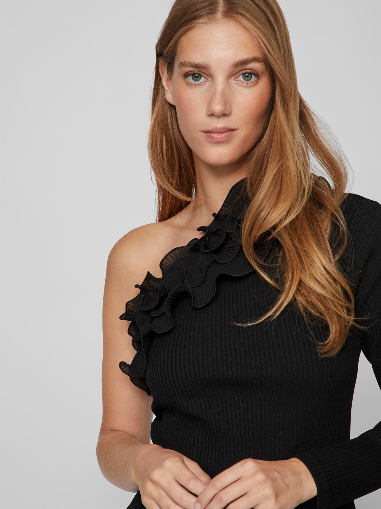 Camisola de Malha