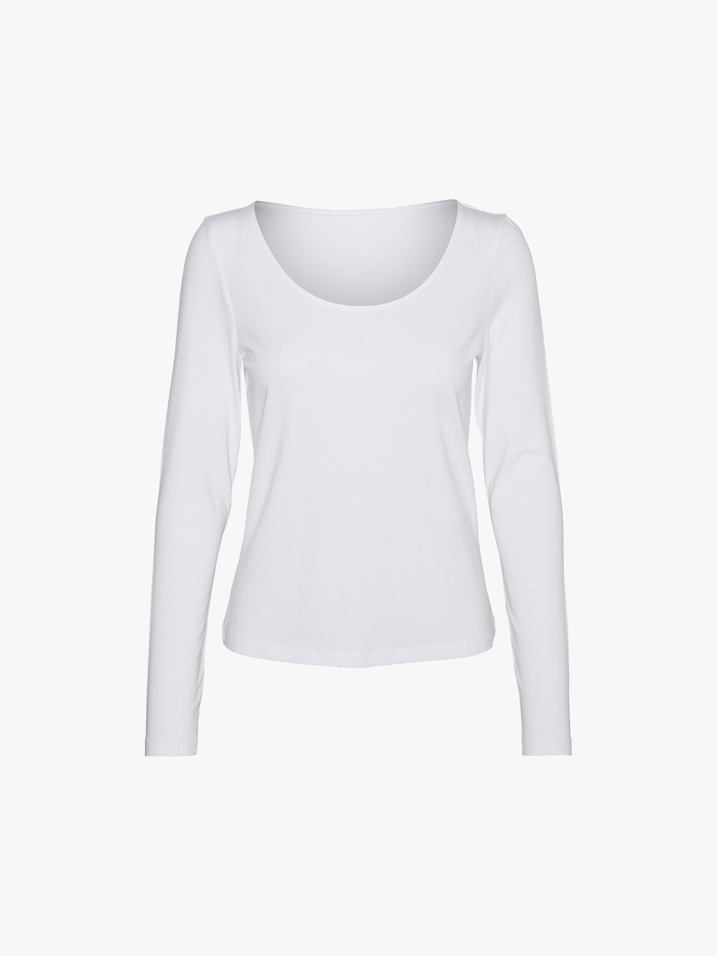 Camisola B�sica