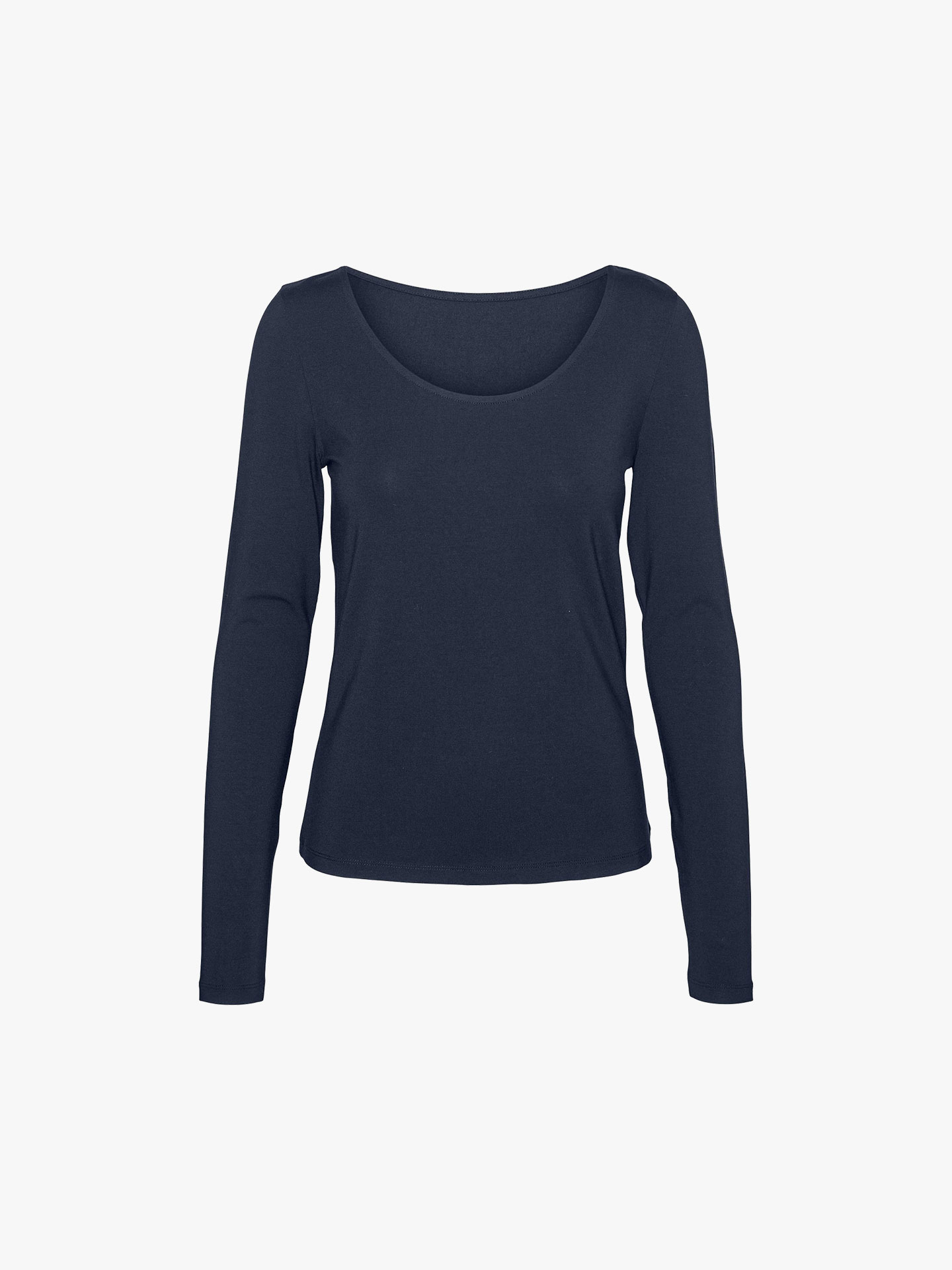 Camisola B�sica