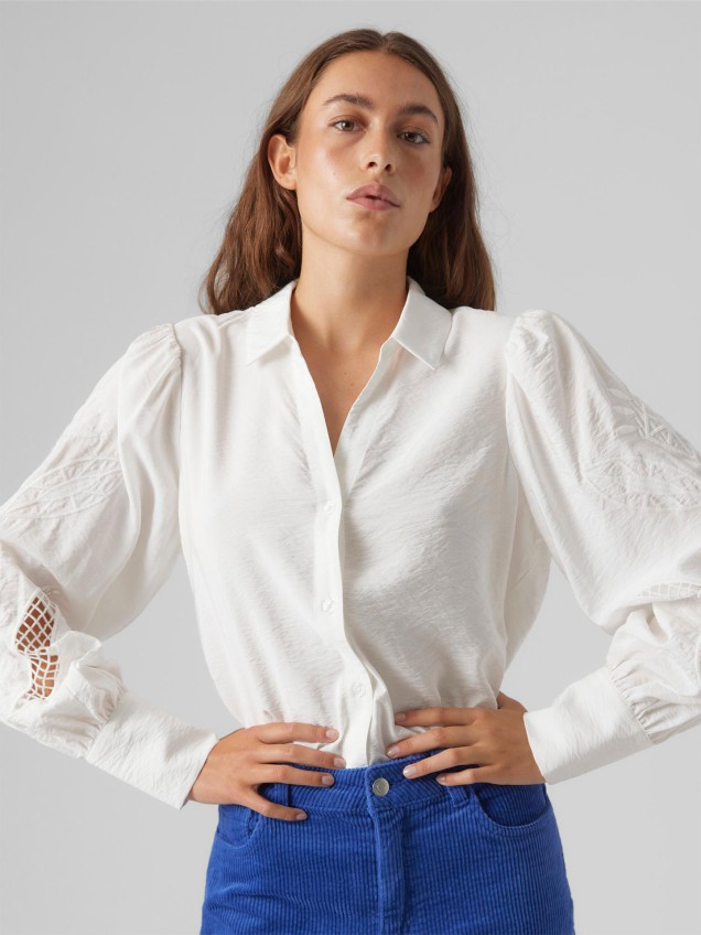 Camisa