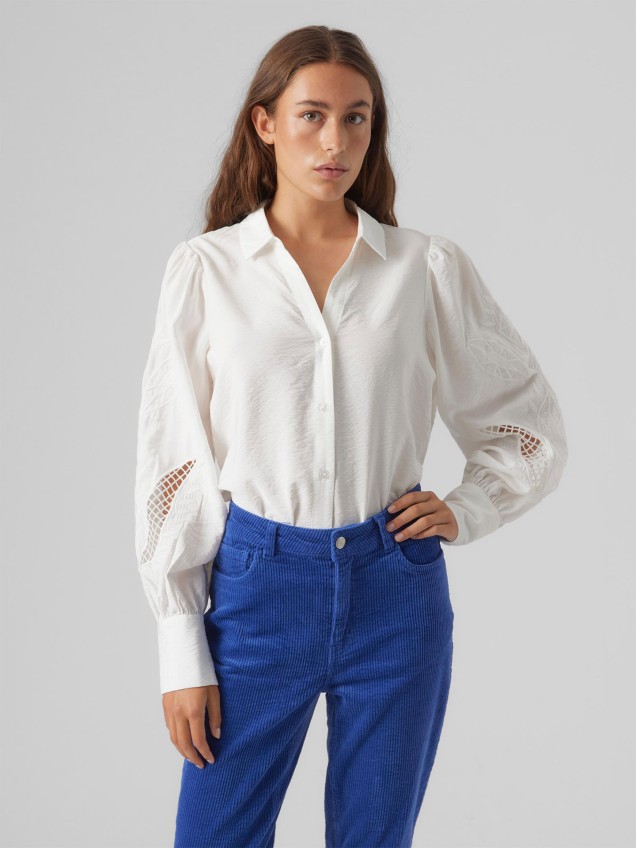 Camisa