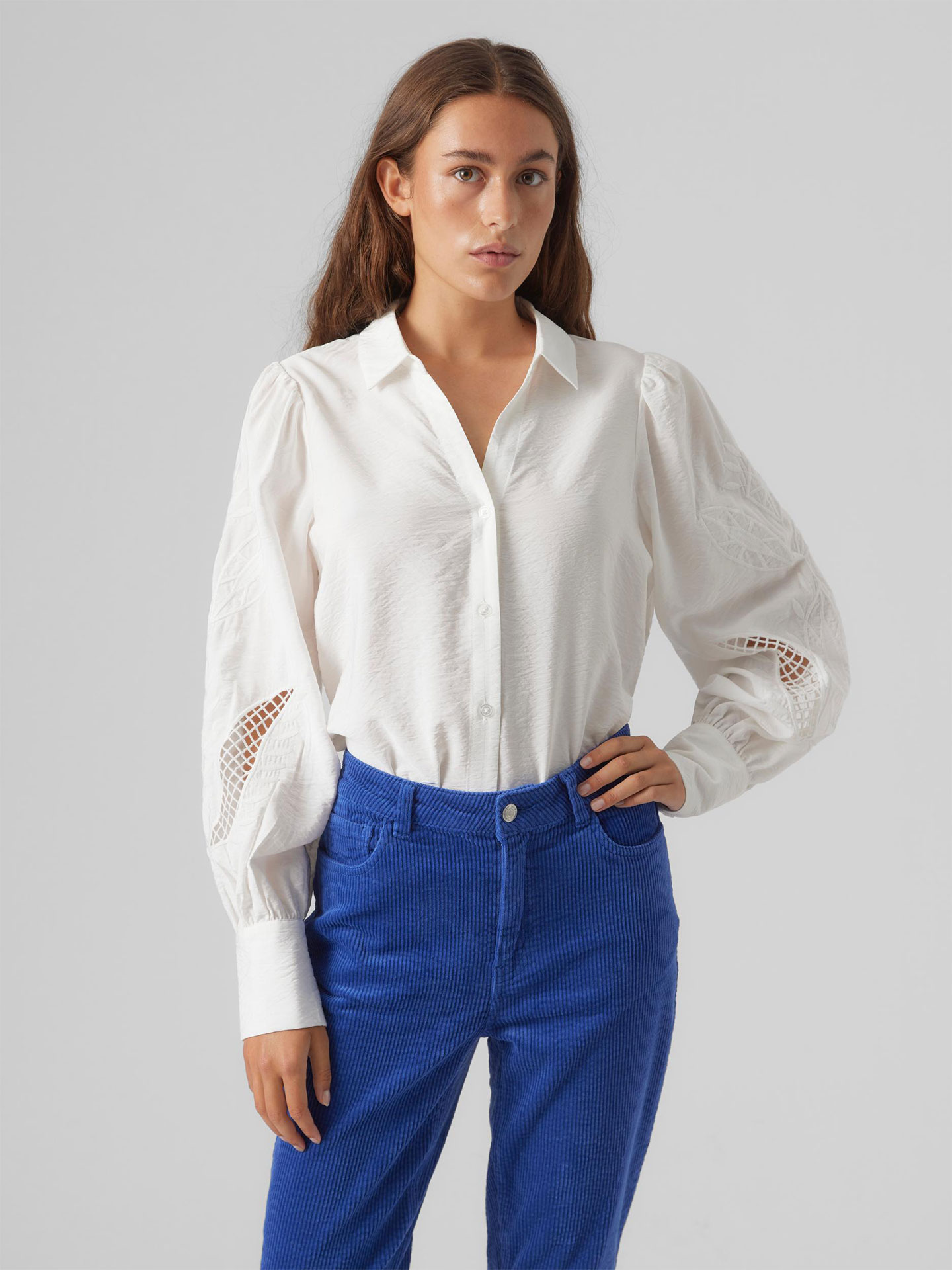 Camisa