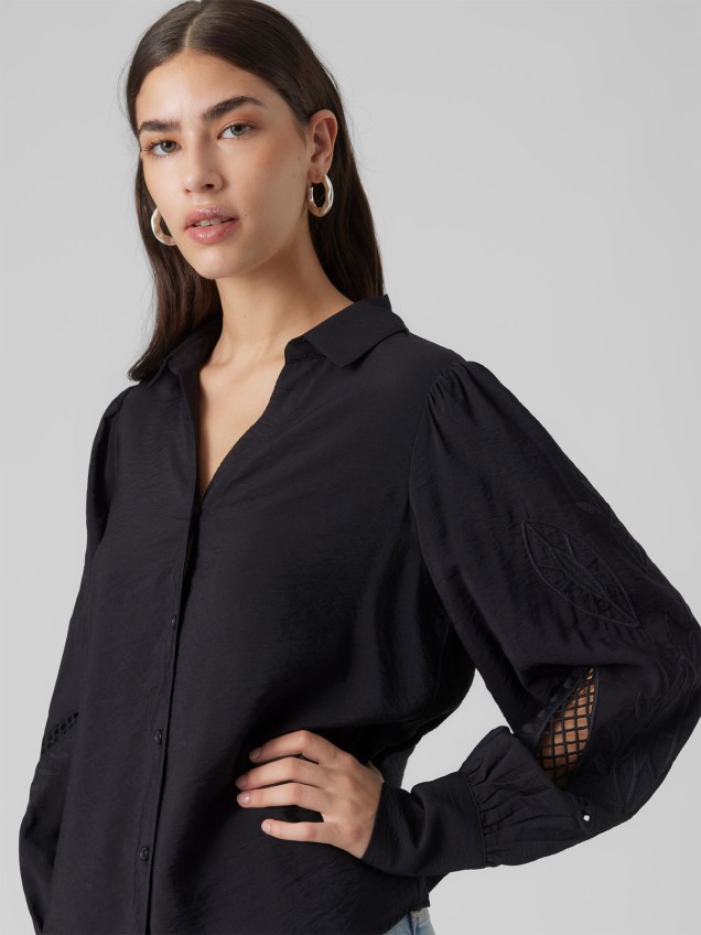 Camisa