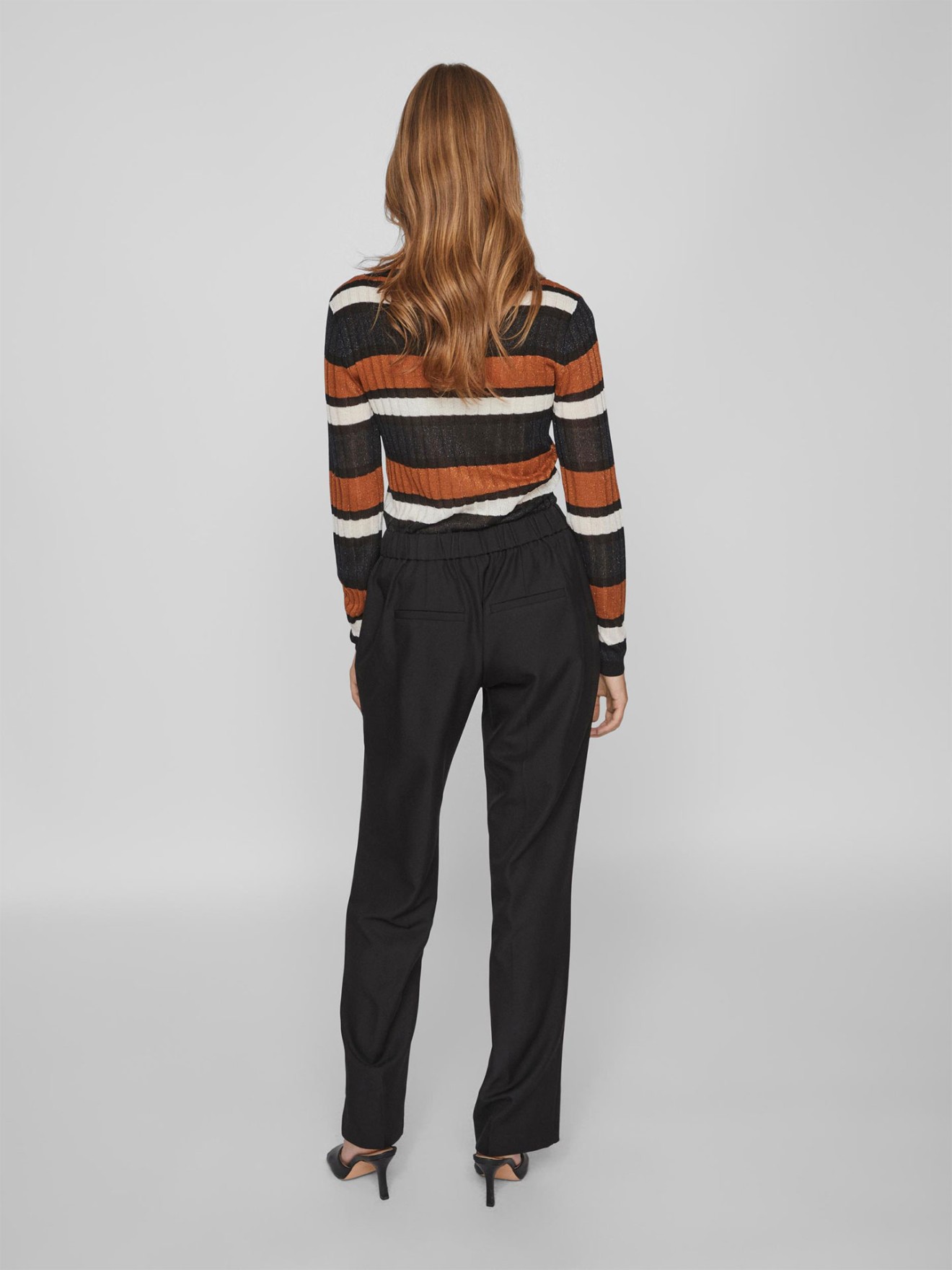 Cal�as Regular Fit