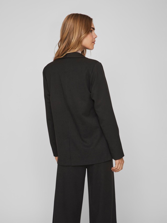 Blazer Comprido