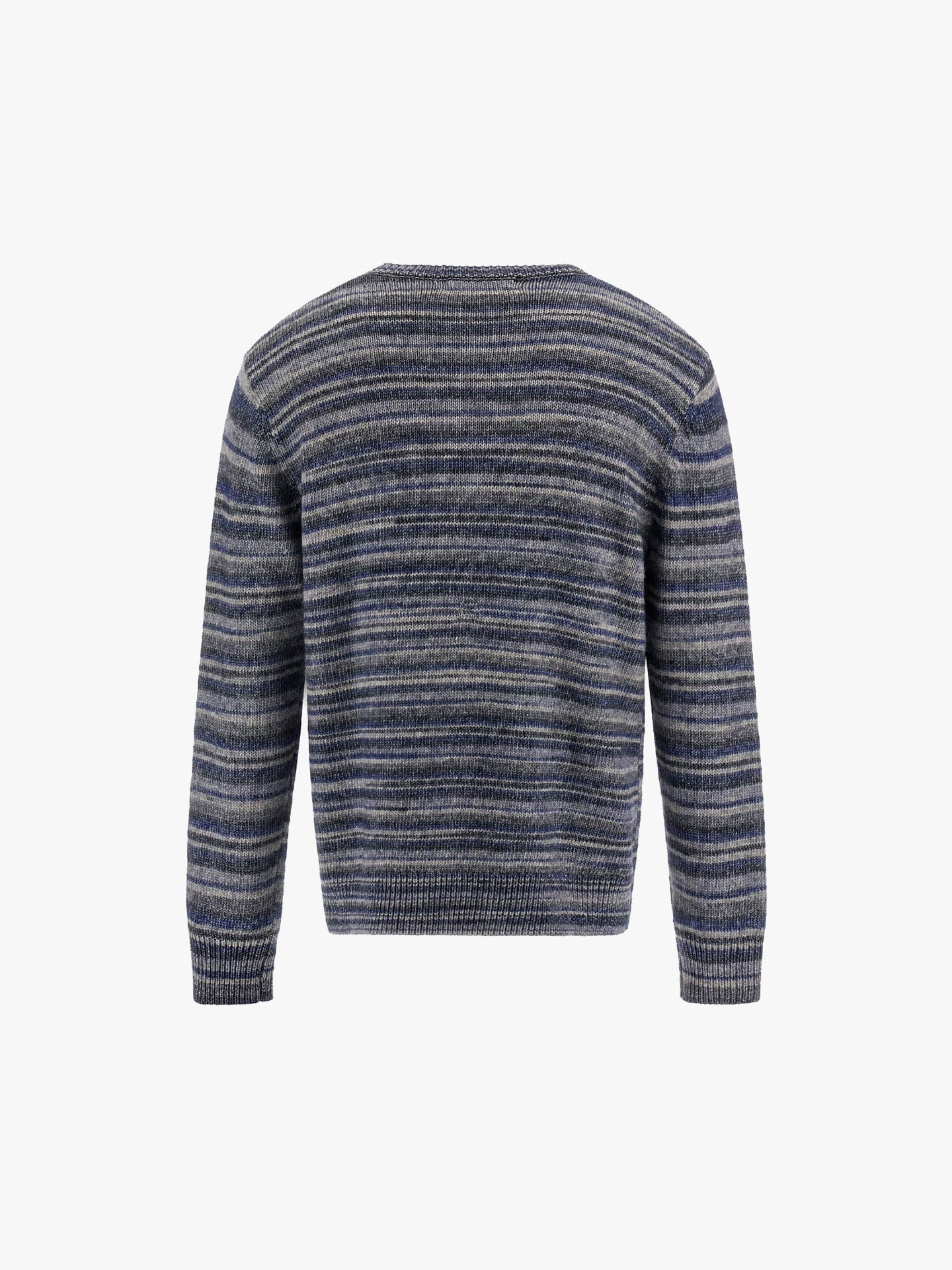 Camisola de Malha