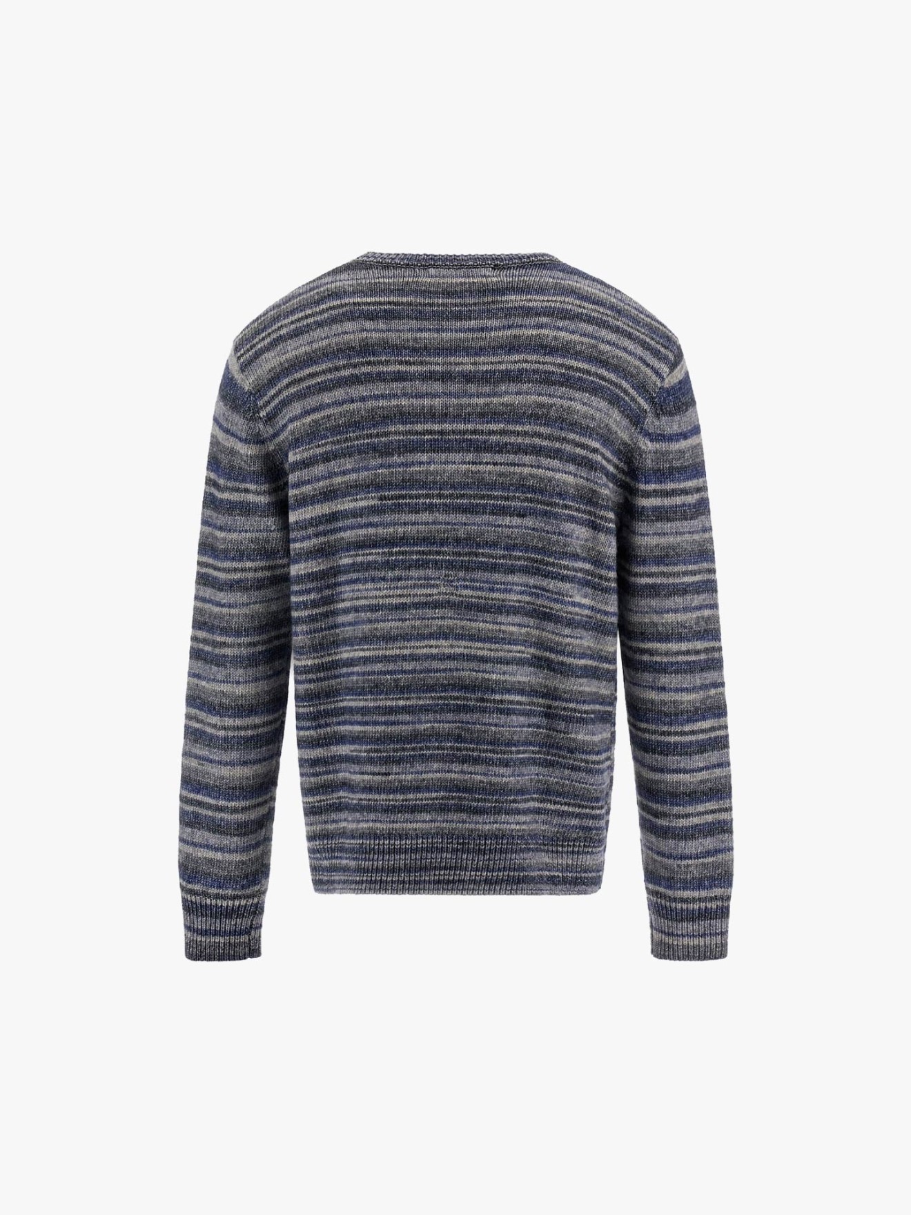 Camisola de Malha