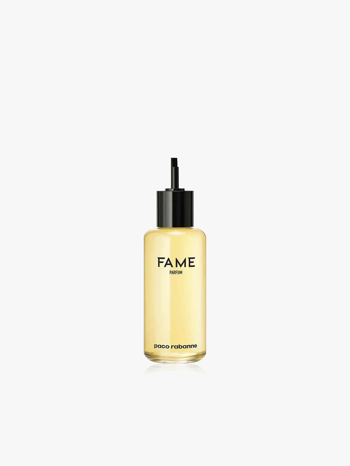 Refill Eau de Parfum Fame