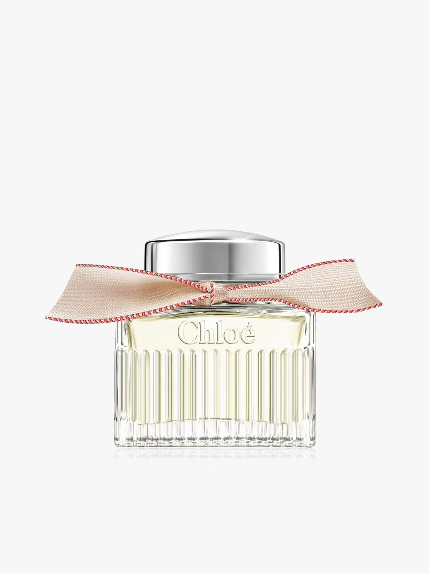 Eau de Parfum Lumineuse