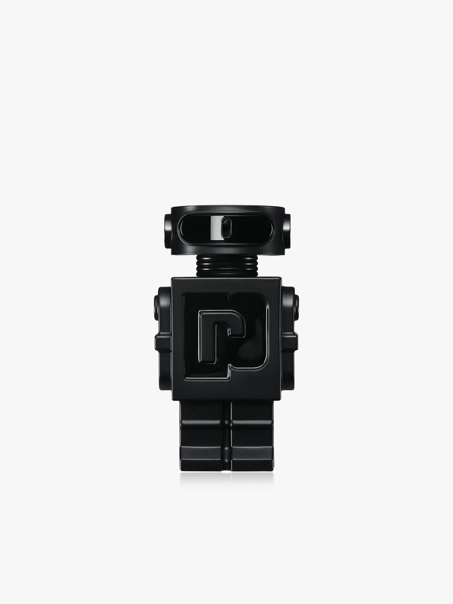 Eau de Parfum Phantom