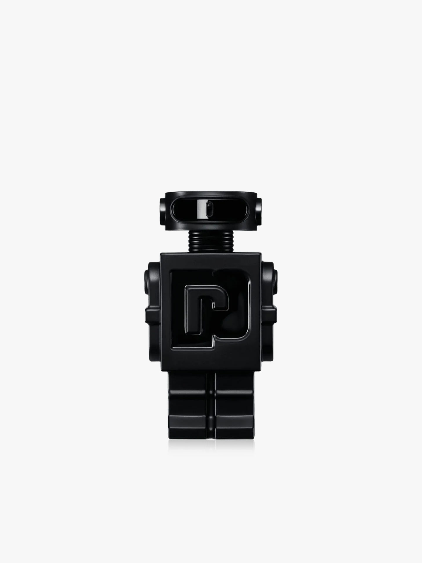 Eau de Parfum Phantom