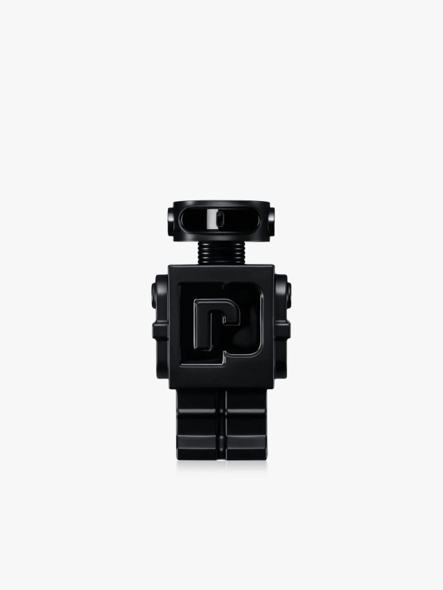 Eau de Parfum Phantom