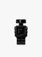 Perfumante Recarregavel