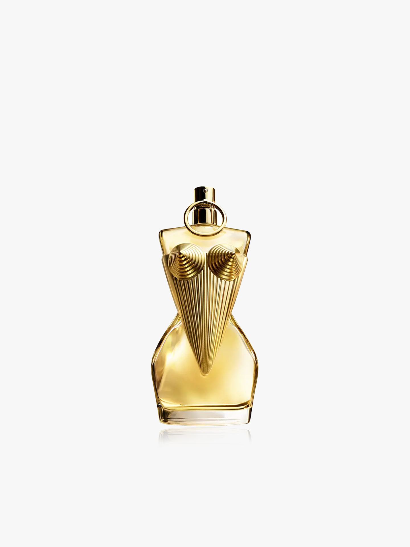 Eau de Parfum Divine