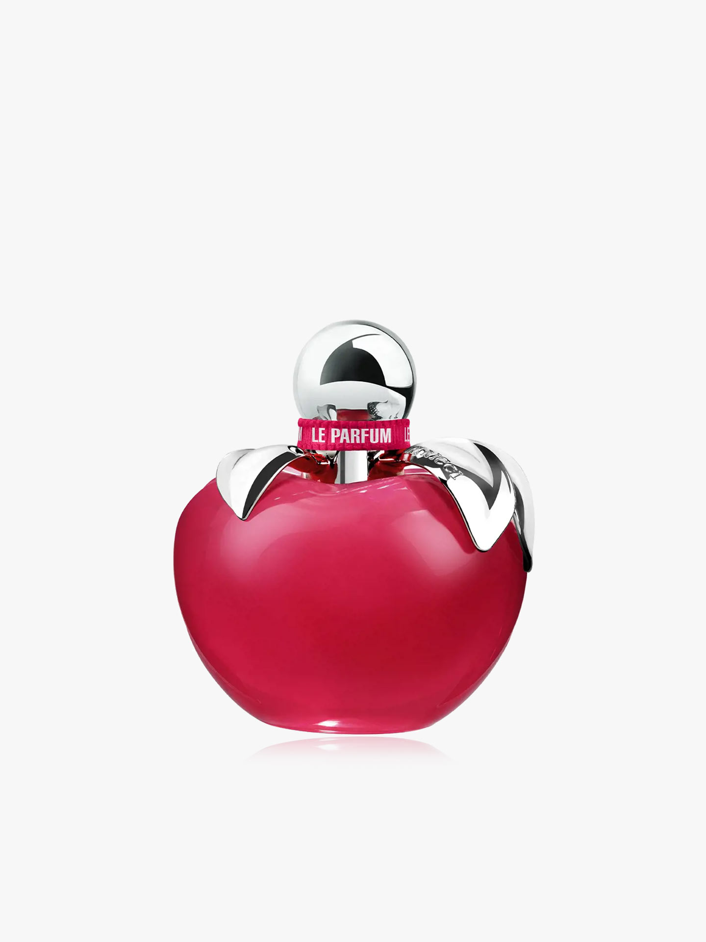 Eau de Parfum Le Parfum