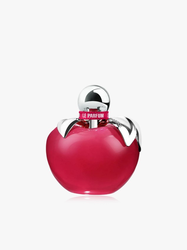 Eau de Parfum Le Parfum