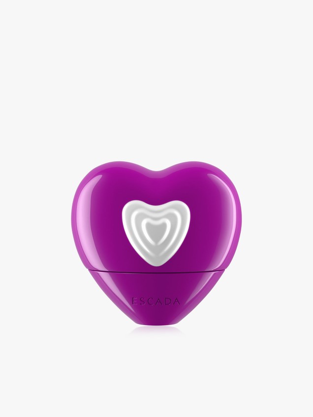 Eau de Parfum Party Love