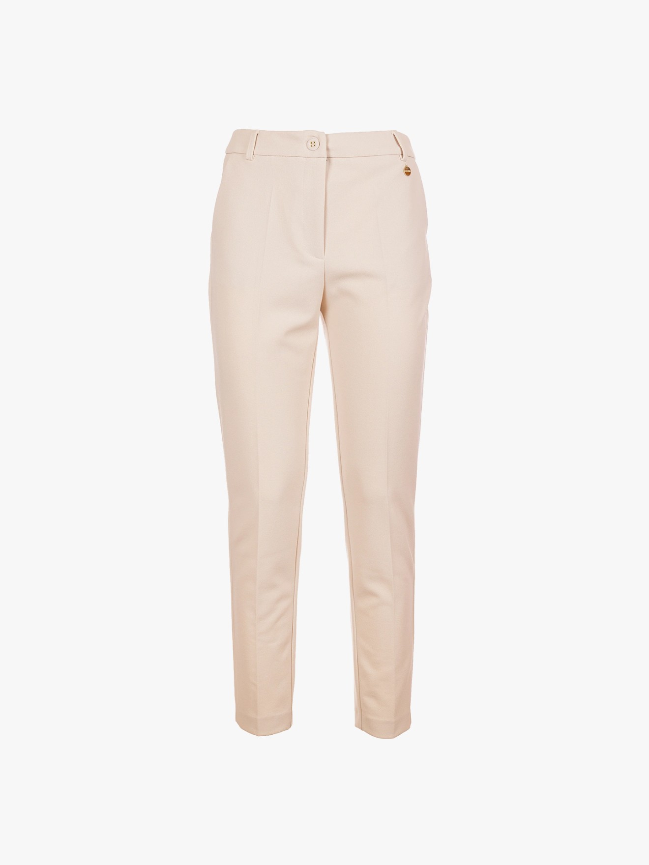 Cal�as Chino