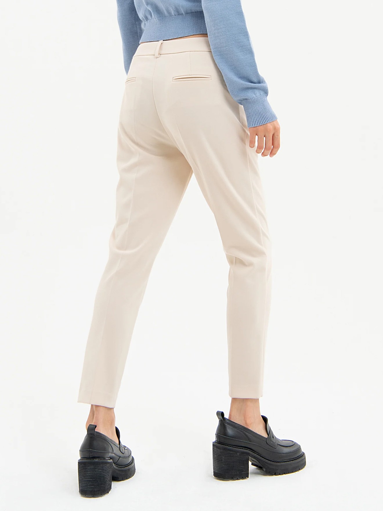 Cal�as Chino