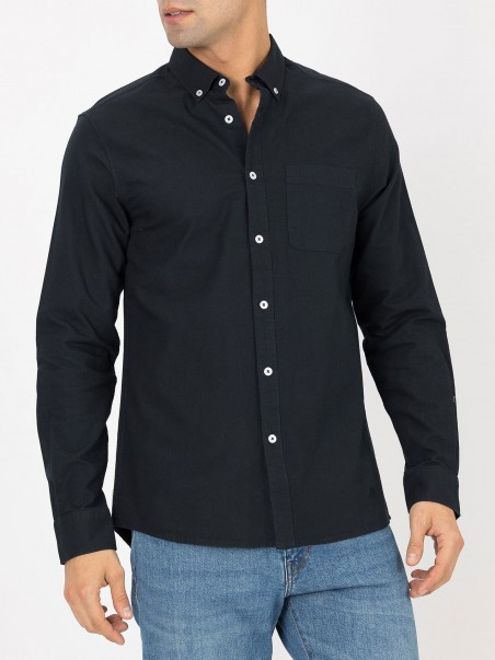 Camisa Tommy