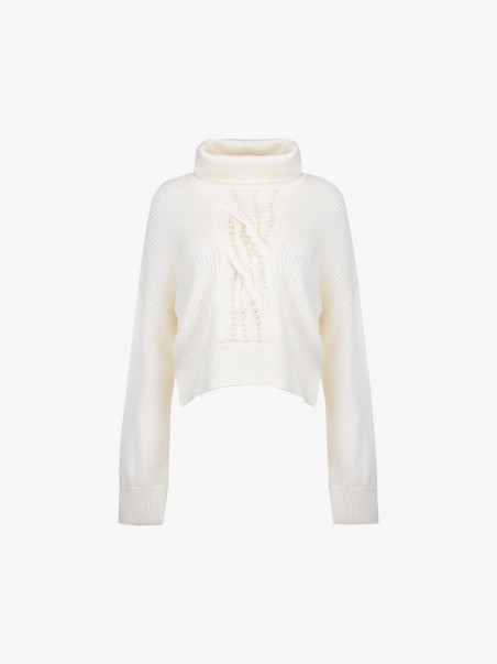 Camisola de L