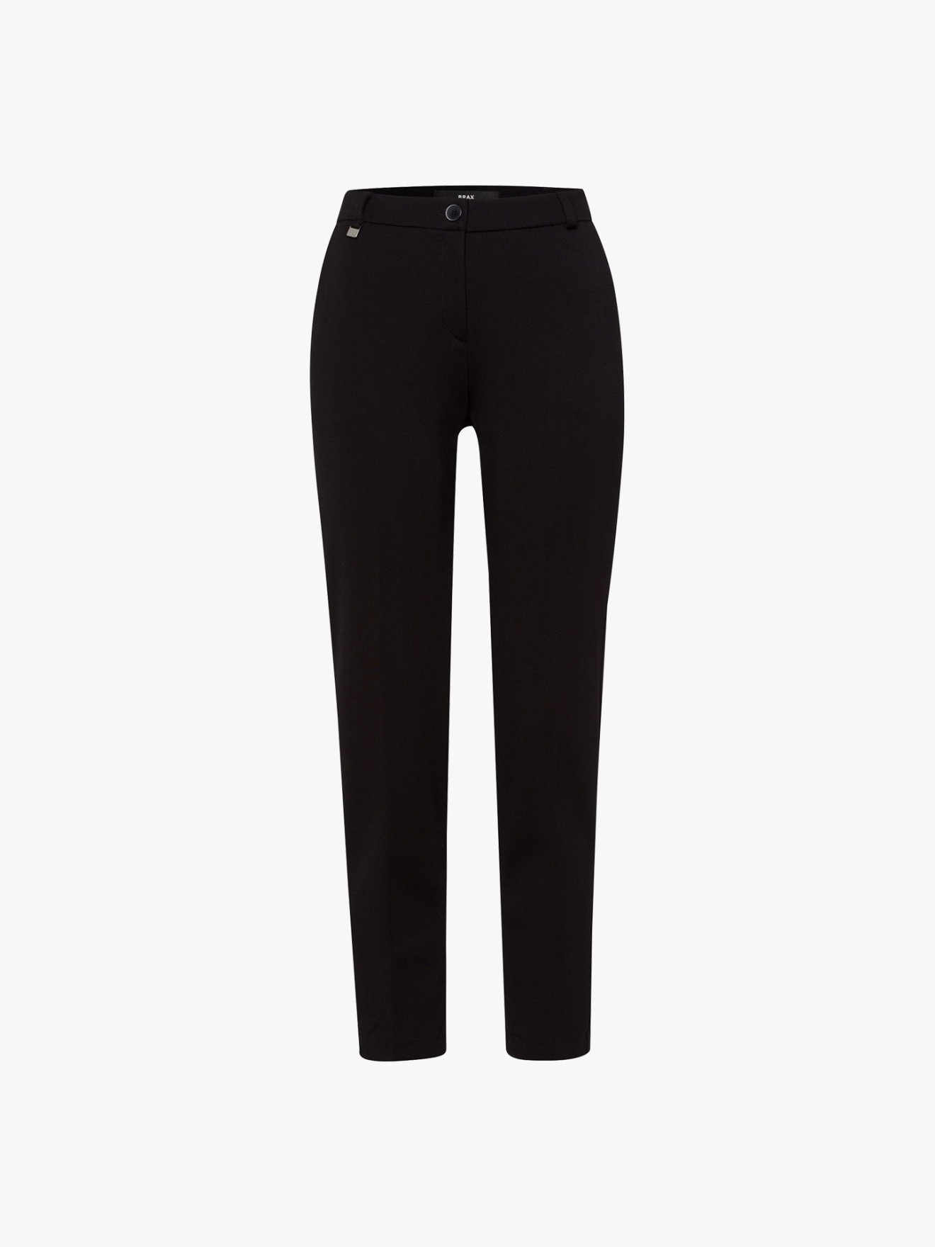Cal�as Cropped Fit