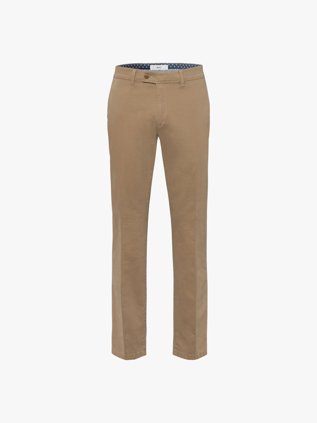 Cal�as Regular Fit