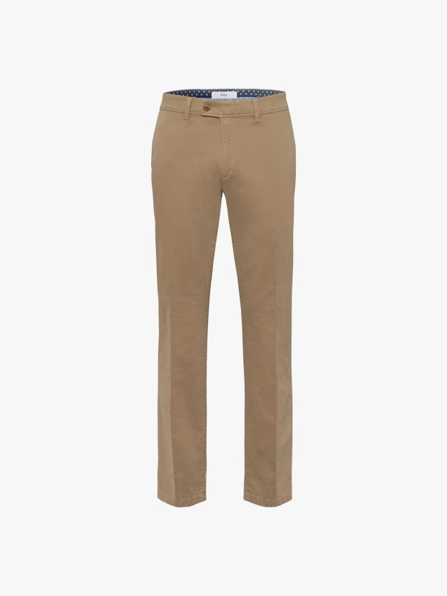 Cal�as Regular Fit