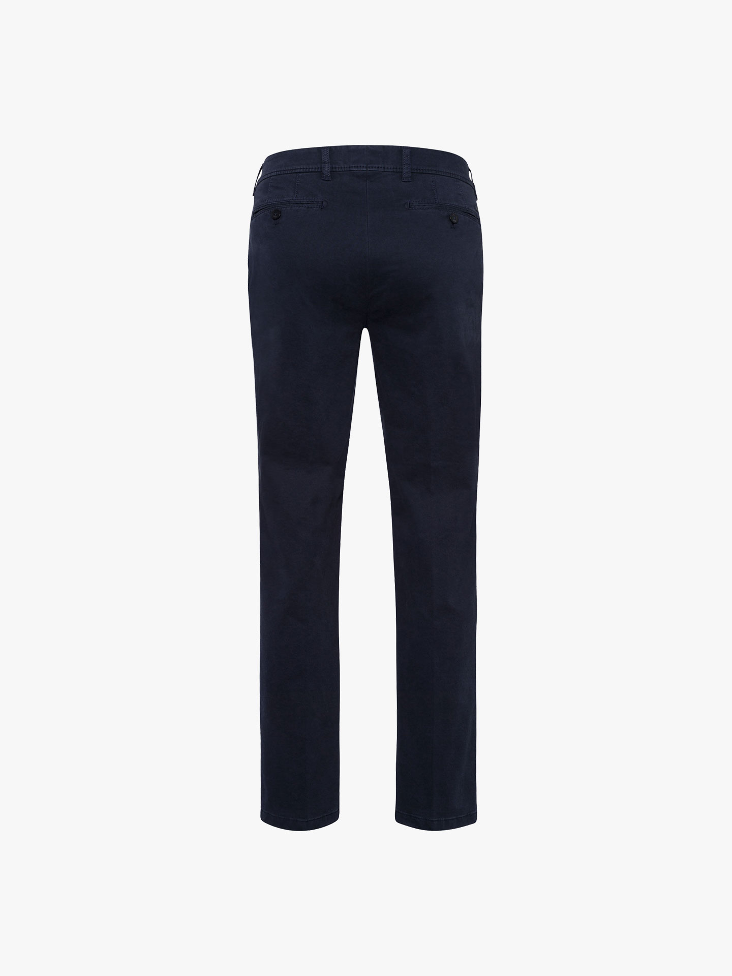 Calças Regular Fit